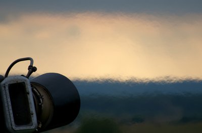 The hot effect_6005303837_l.jpg